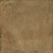 Keramische tegel IlCotto Natural 60x60x3 cm