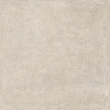 Keramische tegel Industry Beige 60x60x2 cm