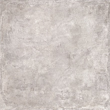 Industry Grigio 60x60x2 cm