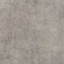 Keramische tegel Industry Piombo 60x60x2 cm