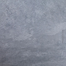 Keramische tegel Interior Stone Grigio 60x60x3 cm