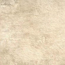 Keramische tegel Metropolis Avorio 90x90x2 cm