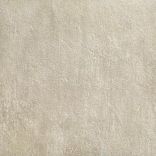 Newport Tortora 60x60x3 cm