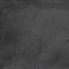 Orlando Black 60x60x2 cm