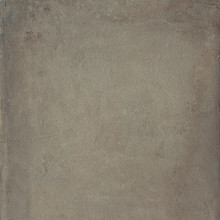 Orlando Dark Grey 60x60x2 cm