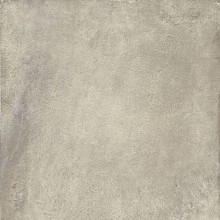 Orlando Light Grey 60x60x2 cm