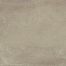 Orlando Mud 60x60x2 cm