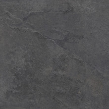 Atlantic Antracite 90x90x3cm