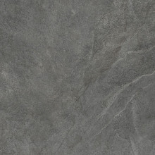 Pacific Dark Grey 90x90x3 cm