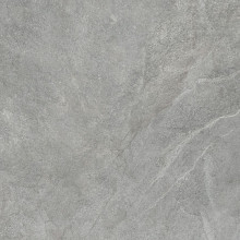 Pacific Grey 90x90x3 cm