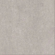 Keramische tegel Portland Londra 120x120x2 cm