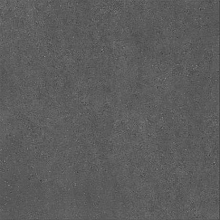 Keramische tegel Portland Night 120x120x2 cm