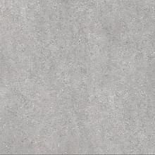 Portland Plata 120x120x2 cm