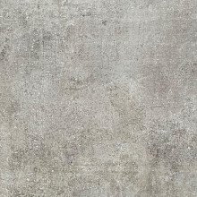 Ferrara Ritorno Rope 90x90x2 cm