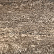 Keramische tegel Rivawood Rovere 40x80x3 cm