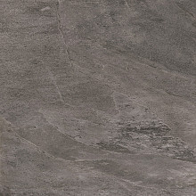Keramische tegel Slate Antracite 100x100x2 cm