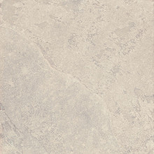 Keramische tegel Slate Grigio 60x120x2 cm