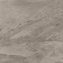Keramische tegel Slate Piombo 60x60x2 cm