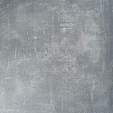 Keramische tegel Stark Graphite TR 60x60x2 cm