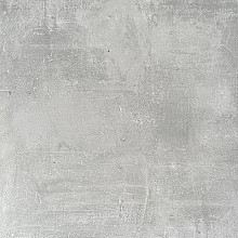 Stark Grey TR 60x60x2 cm