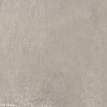 Keramische tegel Ultra Gare Sand 60x60x3 cm