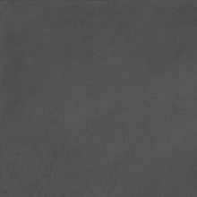 Keramische tegel Ultra Mustang 60x60x3 cm