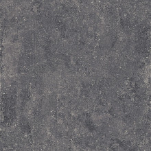 Keramische tegel Umbria Antica Antracite 60x60x3 cm