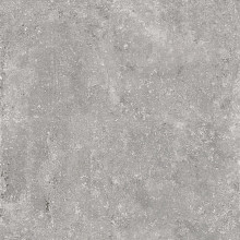 Keramische tegel Umbria Antica Grigio 60x60x3 cm