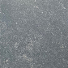 Vulcano Nero 80x80x2 cm