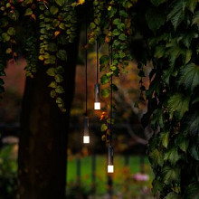 Lightpro Sfeerverlichting Rodas