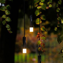 Lightpro Sfeerverlichting Rodas
