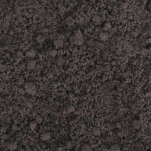 Zwarte Grond in bigbags 1500 kg