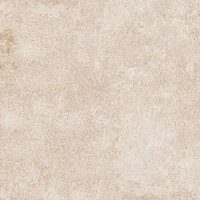 Klinkervisie Tellus 90X90X3 cm Logan