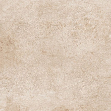 Klinkervisie Tellus 90X90X3 cm Logan