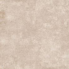 Klinkervisie Tellus 90X90X3 cm Jungfrau