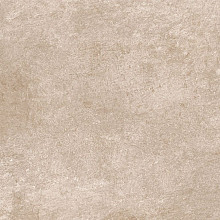 Klinkervisie Tellus 90X90X3 cm Jungfrau