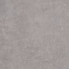 Klinkervisie Tellus 90X90X3 cm Lhotse