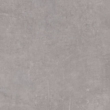 Klinkervisie Tellus 90X90X3 cm Lhotse