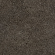 Fuse Fossil Brown 3 Cm 90X90X3