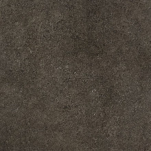 Fuse Fossil Brown 3 Cm 90X90X3