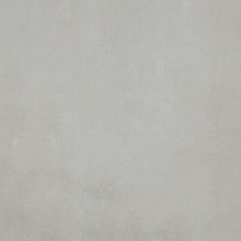 Texture ivory 3 cm 90x90x3 cm