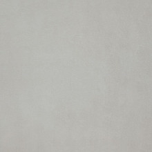 Texture ivory 3 cm 90x90x3 cm