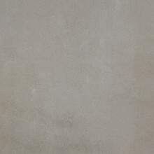 Texture sage 3 cm 90x90x3 cm