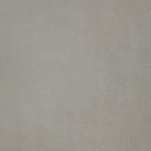 Texture sage 3 cm 90x90x3 cm