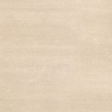 Form sand 3 cm 45x90x3 cm