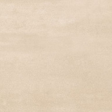 Form sand 3 cm 45x90x3 cm