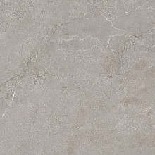 Vtw pebbles grey 70x70x3,2 cm