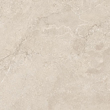 Vtw pebbles sand 70x70x3,2 cm