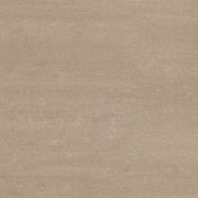 Form taupe 3 cm 45x90x3 cm