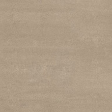 Form Taupe 3 Cm 45X90X3